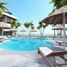 Maison 4 chambre à vendre à Cancun, Quintana Roo, Cancun