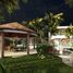 Maison 4 chambre à vendre à Cancun, Quintana Roo, Cancun