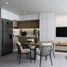 1 Habitación Apartamento en venta en Isla Mujeres, Quintana Roo, Isla Mujeres