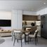 1 Habitación Apartamento en venta en Isla Mujeres, Quintana Roo, Isla Mujeres