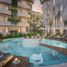 Appartement 1 chambre à vendre à Cozumel, Quintana Roo, Cozumel, Quintana Roo, Mexique