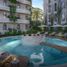 Appartement 1 chambre à vendre à Cozumel, Quintana Roo, Cozumel, Quintana Roo, Mexique