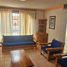 Villa 3 chambre à vendre à Toluca, Mexico, Toluca
