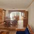 Villa 3 chambre à vendre à Toluca, Mexico, Toluca