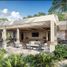2 Habitación Departamento en venta en Puerto Morelos, Quintana Roo, Puerto Morelos