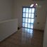 3 chambre Maison for sale in Monterrey, Nuevo Leon, Monterrey