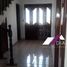 3 chambre Maison for sale in Monterrey, Nuevo Leon, Monterrey