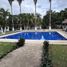 3 chambre Maison for sale in Cozumel, Quintana Roo, Cozumel