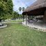 3 chambre Maison for sale in Cozumel, Quintana Roo, Cozumel