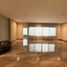 Maison 3 chambre à vendre à Santiago, Nuevo Leon, Santiago