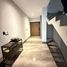 Maison 3 chambre à vendre à Santiago, Nuevo Leon, Santiago