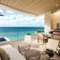 2 Habitación Apartamento en venta en Cozumel, Quintana Roo, Cozumel