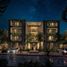 2 Habitación Apartamento en venta en Cozumel, Quintana Roo, Cozumel