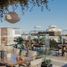 Appartement 1 chambre à vendre à Cozumel, Quintana Roo, Cozumel, Quintana Roo, Mexique
