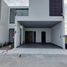 3 Schlafzimmer Villa zu verkaufen in Boca Del Rio, Veracruz, Boca Del Rio