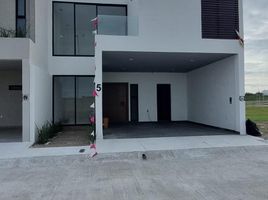 3 Schlafzimmer Villa zu verkaufen in Boca Del Rio, Veracruz, Boca Del Rio