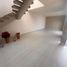 3 Schlafzimmer Villa zu verkaufen in Boca Del Rio, Veracruz, Boca Del Rio