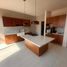 3 Schlafzimmer Villa zu verkaufen in Boca Del Rio, Veracruz, Boca Del Rio