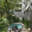 1 Schlafzimmer Appartement zu verkaufen in Cozumel, Quintana Roo, Cozumel, Quintana Roo