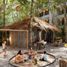 1 Schlafzimmer Appartement zu verkaufen in Cozumel, Quintana Roo, Cozumel, Quintana Roo