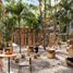 1 Schlafzimmer Appartement zu verkaufen in Cozumel, Quintana Roo, Cozumel, Quintana Roo