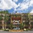 1 Schlafzimmer Appartement zu verkaufen in Cozumel, Quintana Roo, Cozumel, Quintana Roo