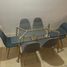 3 Schlafzimmer Villa zu verkaufen in Cancun, Quintana Roo, Cancun