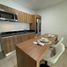 Appartement 1 chambre à vendre à Cozumel, Quintana Roo, Cozumel, Quintana Roo