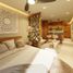 1 Schlafzimmer Appartement zu verkaufen in Cozumel, Quintana Roo, Cozumel