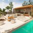 1 Schlafzimmer Appartement zu verkaufen in Cozumel, Quintana Roo, Cozumel