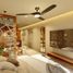 1 Schlafzimmer Appartement zu verkaufen in Cozumel, Quintana Roo, Cozumel