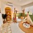 Condominium 2 chambre à vendre à Cozumel, Quintana Roo, Cozumel, Quintana Roo