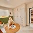 Condominium 2 chambre à vendre à Cozumel, Quintana Roo, Cozumel, Quintana Roo
