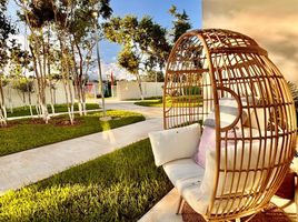 Condominium 2 chambre à vendre à Cozumel, Quintana Roo, Cozumel, Quintana Roo
