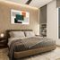 Condominium 2 chambre à vendre à Cancun, Quintana Roo, Cancun
