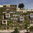 Condominium 2 chambre à vendre à Cancun, Quintana Roo, Cancun