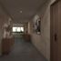 2 Schlafzimmer Appartement zu verkaufen in Cozumel, Quintana Roo, Cozumel