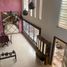 2 Bedroom House for rent in Coatzacoalcos, Veracruz, Coatzacoalcos, Veracruz