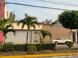 2 Bedroom House for rent in Coatzacoalcos, Veracruz, Coatzacoalcos, Veracruz