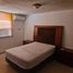 2 Bedroom Apartment for rent in Centro, Tabasco, Centro