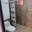 2 Schlafzimmer Appartement zu vermieten in Centro, Tabasco, Centro