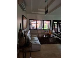 4 Habitación Casa en venta en Ciudad de Panamá, Panamá, Juan Díaz, Ciudad de Panamá