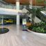 292 SqM Office for sale in Panama, Parque Lefevre, Panama City, Panama