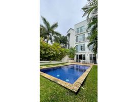 3 Bedroom Apartment for sale in Playa Blanca, Rio Hato, Rio Hato