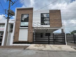 在Tampico, Tamaulipas出租的3 卧室 屋, Tampico
