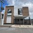 3 Bedroom House for rent in Tampico, Tamaulipas, Tampico