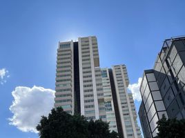Appartement 2 chambre à louer à El Marques, Queretaro, El Marques