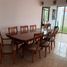 4 chambre Maison for rent in Veracruz, Coatzacoalcos, Veracruz