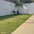 4 chambre Maison for rent in Veracruz, Coatzacoalcos, Veracruz