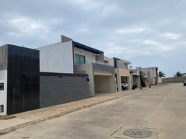 在Boca Del Rio, Veracruz出租的3 卧室 屋, Boca Del Rio